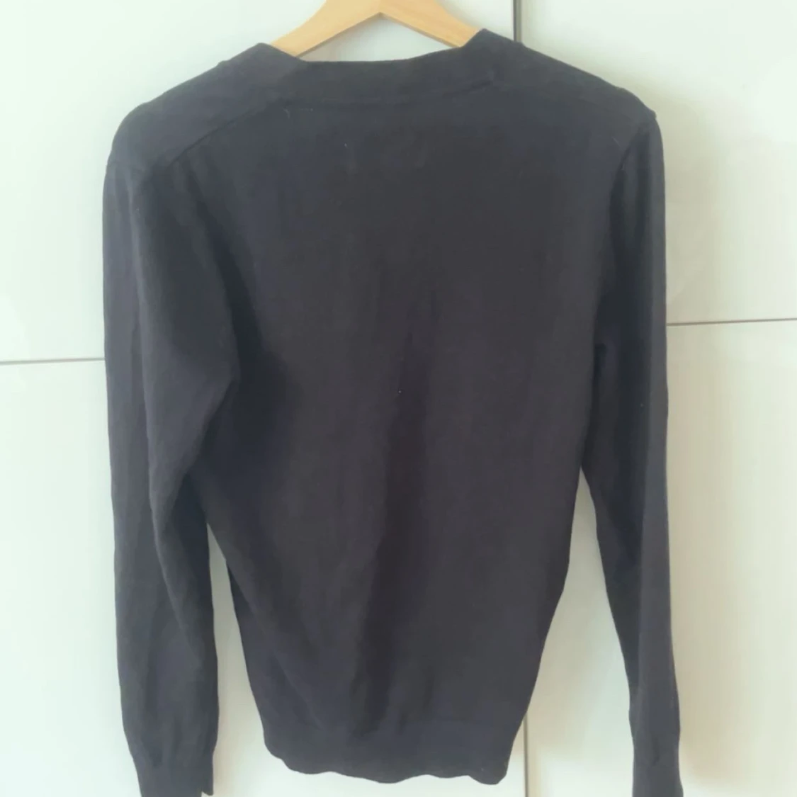  Pier One cardigan - 1