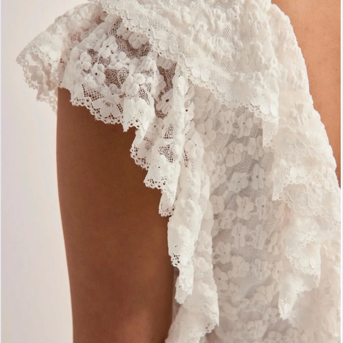 Studentklänning  - 1