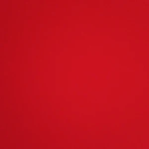 SÖKER BALKLÄNNING  - Söker en balklänning runt 1500-2000 kr i stl S/M. Önskemål är att den ska ha axelband.