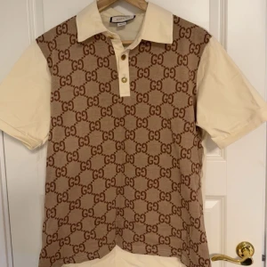 Piketröja  - Skriv dm för info/intresse