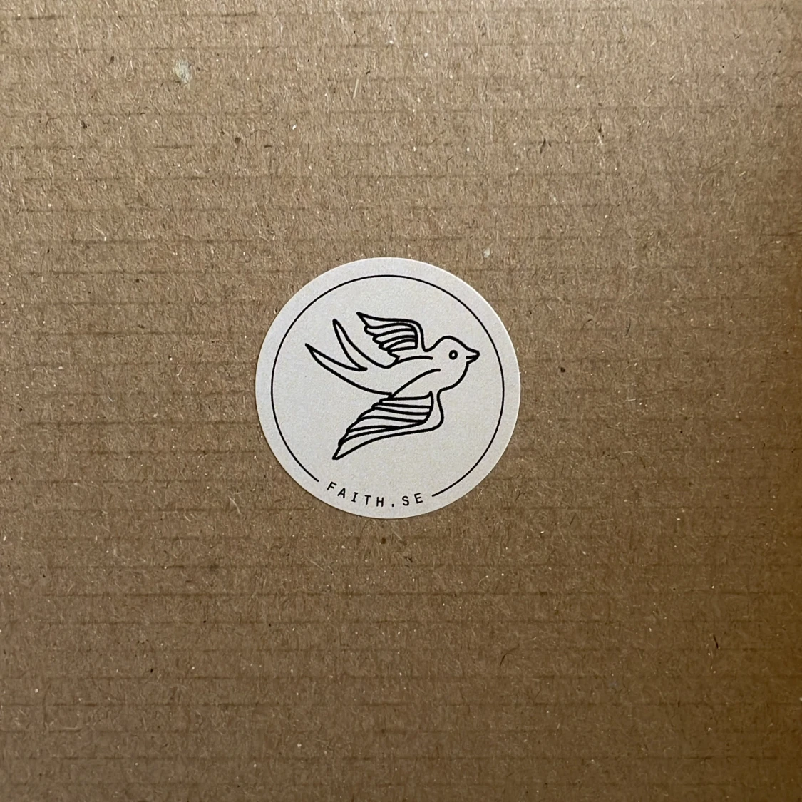 korsarmband ❤️ - 1