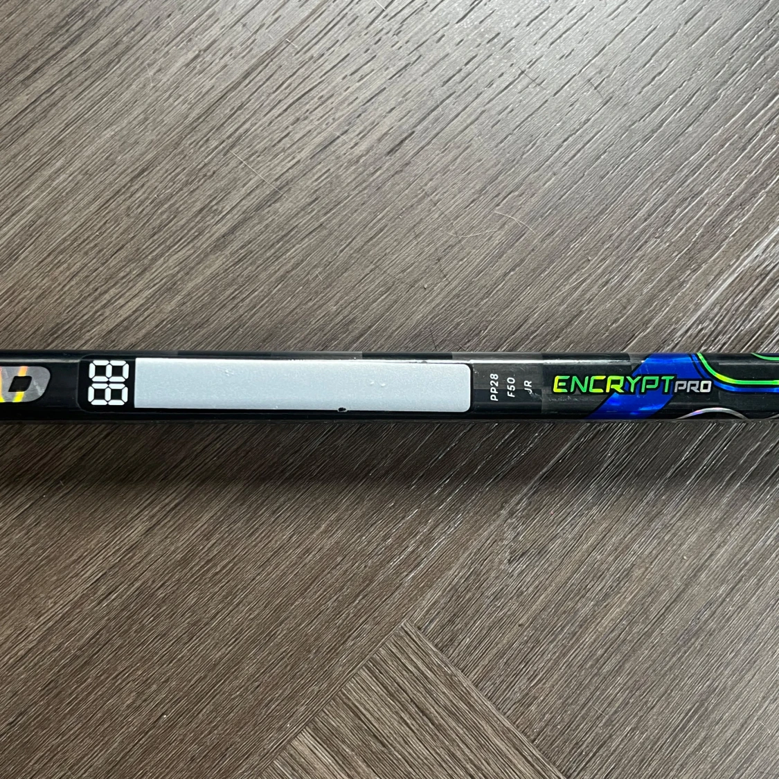 Sherwood Code Encrypt Pro - 3