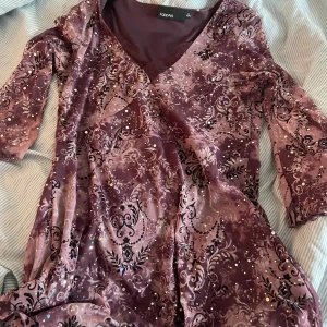 Y2k tröja - Jätte cool y2k emo tröja