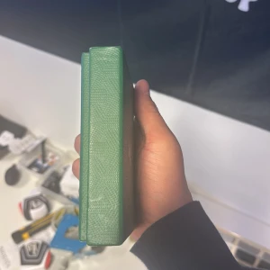 Plånbok malte - Kskskdkdl