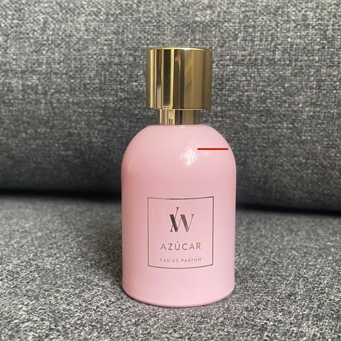 Ida Warg: Azucar - 2