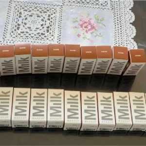 Fri frakt kupong - Fri frakt kupong