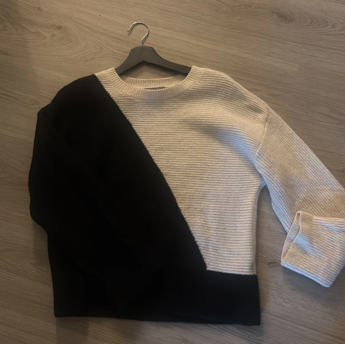 Other stories stickad - 1