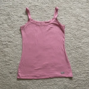 Linne intimissimi - Linne från intimissimi, storlek S