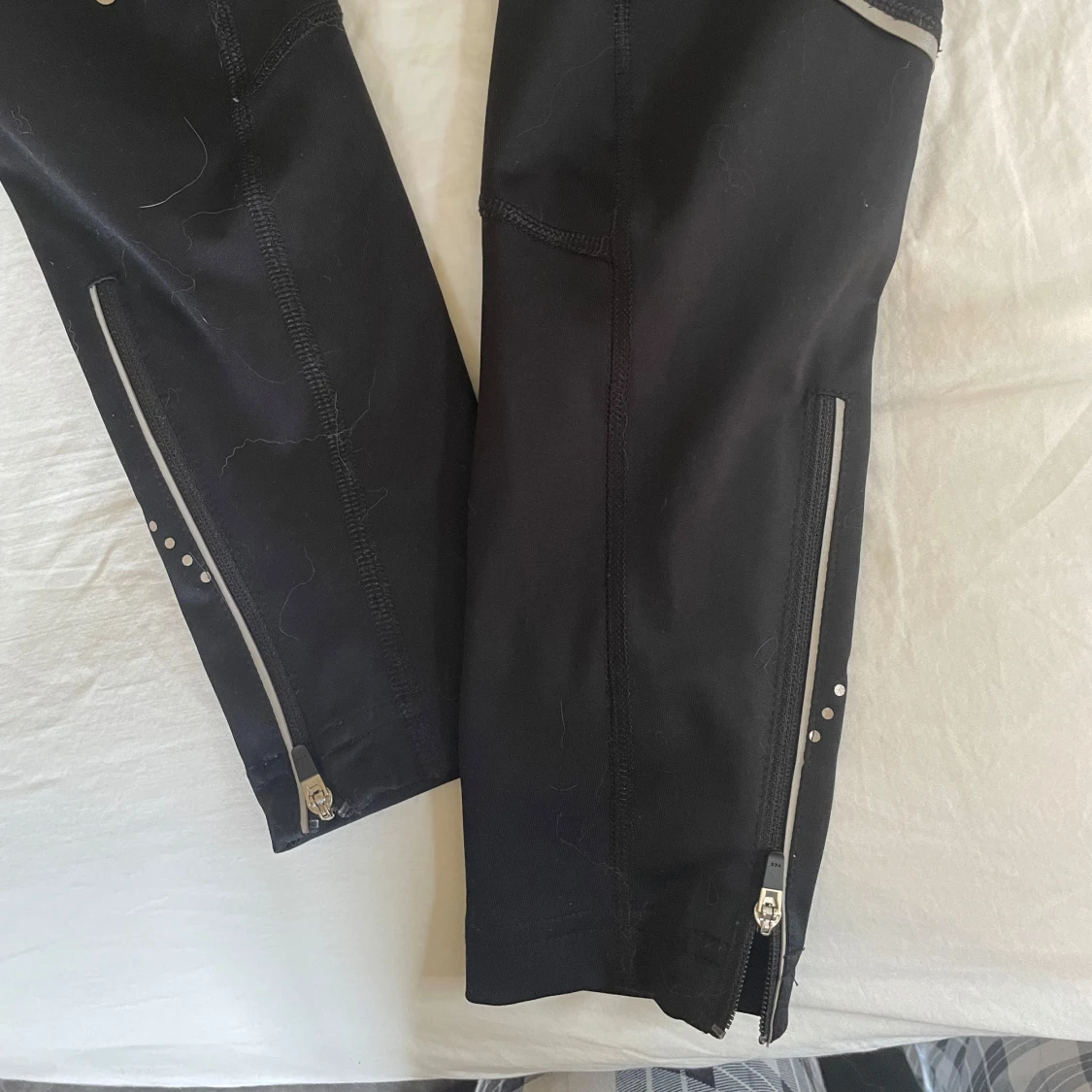 Tränings tights - 3