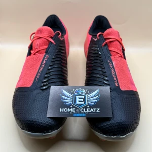 Nike Phantom Venom Elite AG 43 - Okej skick 7.8/10 
