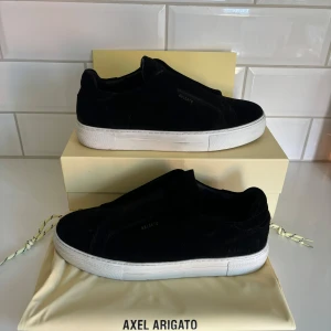 Arigato - Arigato Laceless | 44/45 | Nypris 3000kr