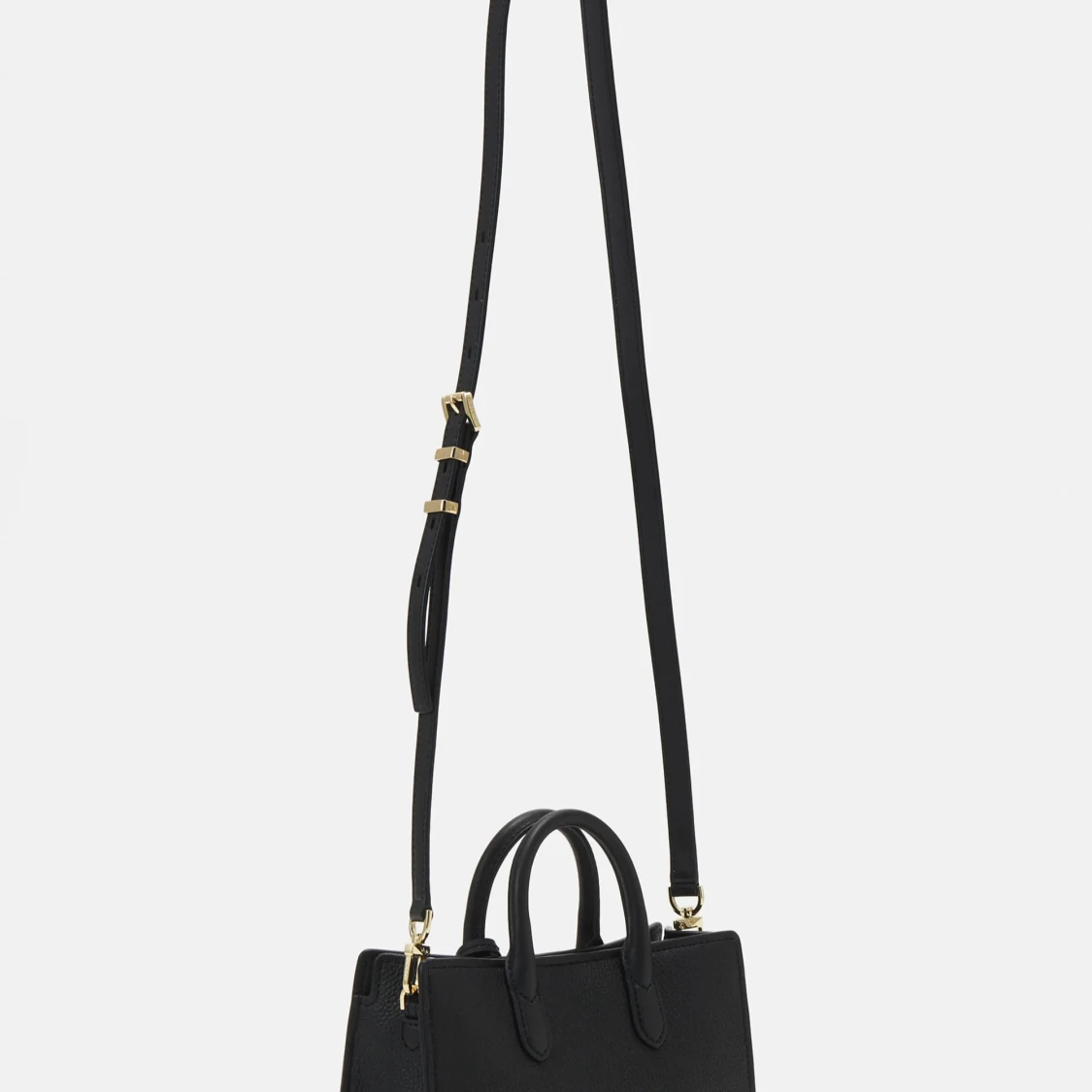 Michael Kors väska - 1