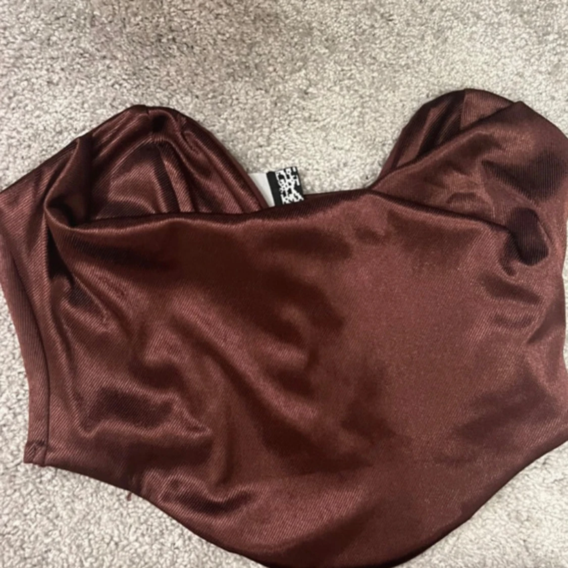 Matching ser från ASOS DESIGN - 4