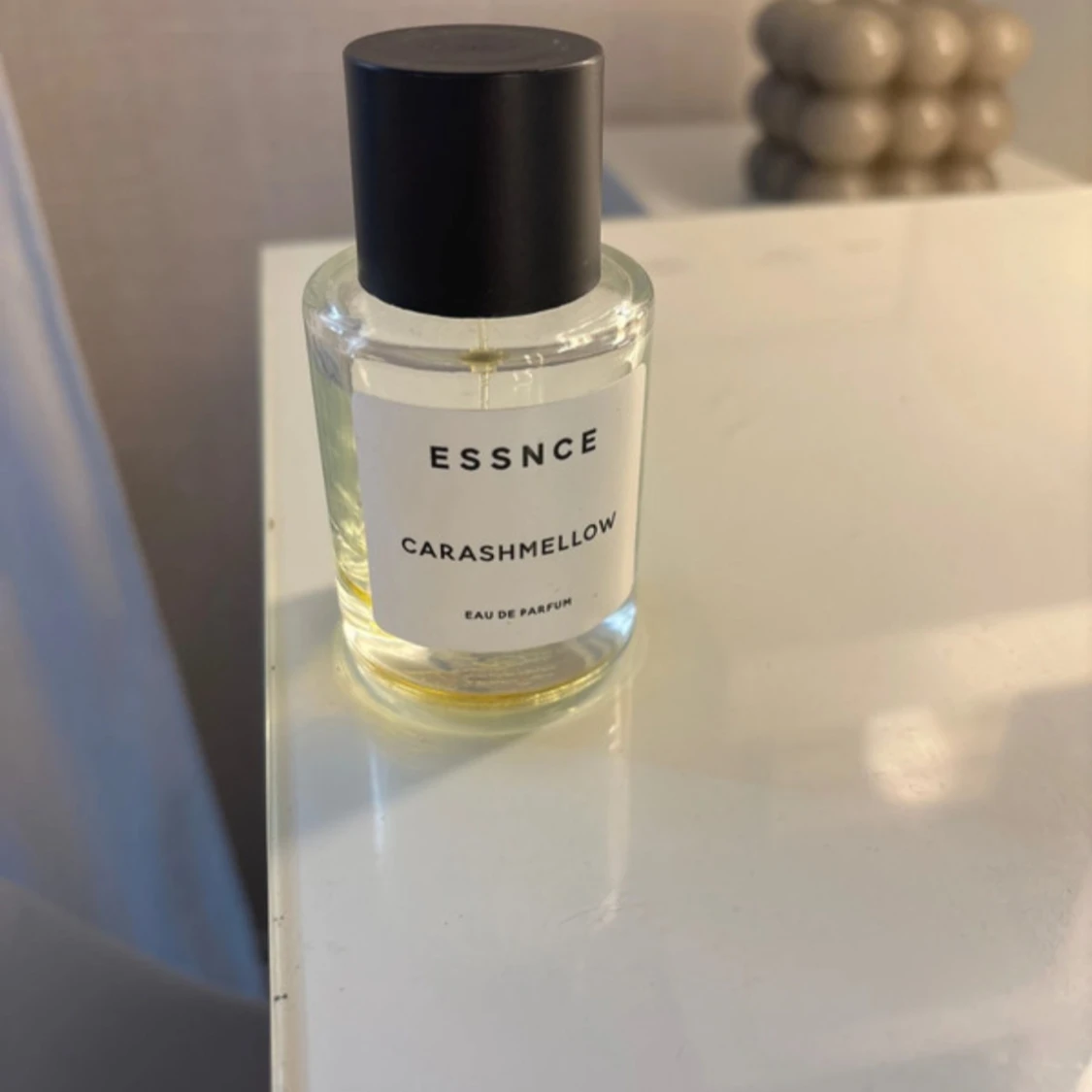 ESSNCE Carashmellow Eau de Parfum