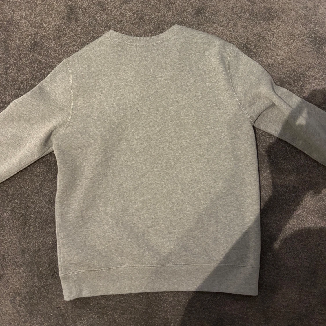 Polo Ralph lauren tröja - 3