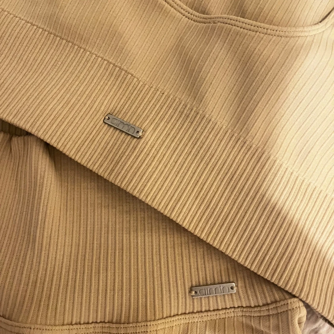 Aimn träningsset - 1