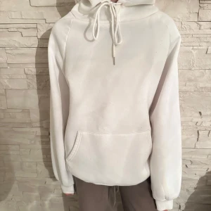 Hoodie  - As snygg & sön hoodie! Pris kan diksuteras 