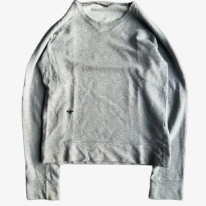 Dior Homme AW04 ”VOTC” Bee Sweatshirt - WE DONT SELL ON THIS APP! to purchase dm @rebelragss on instagram!!!