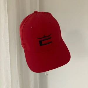 Golfkeps Cobra - Helt ny, oanvänd.