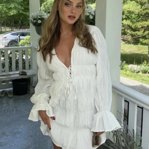 Söker - Söker i storlek 38💕