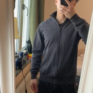 Sand copenhagen - Fräsch sand copenhagen zip storlek M