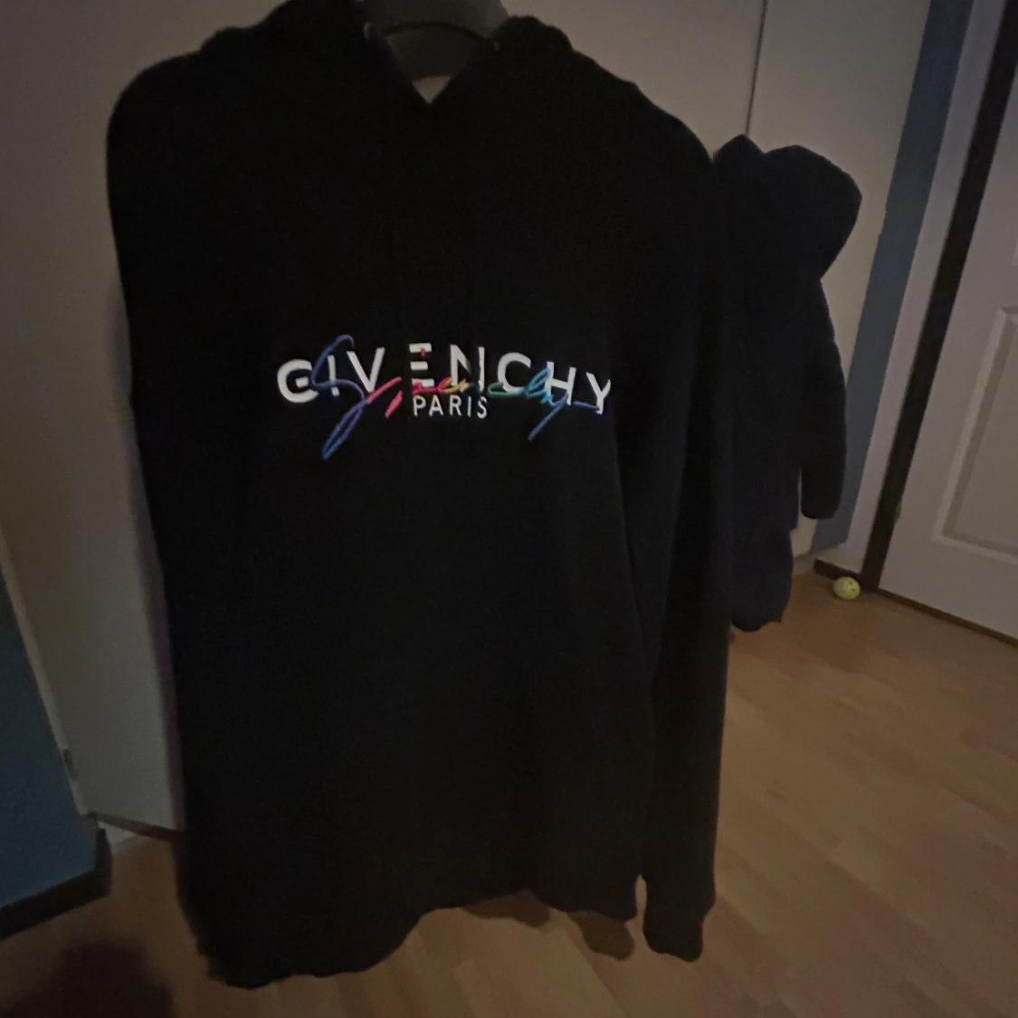 Givenchy Hoodie