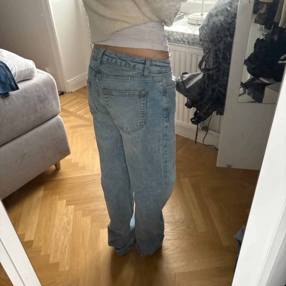 Jeans - 2