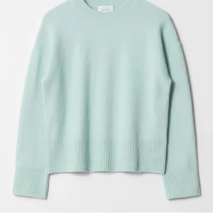 Other stories tröja - Säljer denna other stories tröja som är helt slutsåld och jättepopulär,  använd en gång