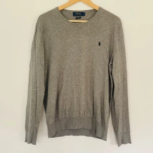 Ralph lauren - Snygg Ralph lauren tröja i bra skick
