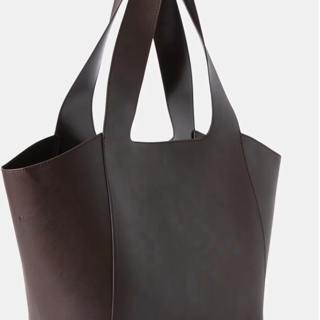 Carin Wester väska  - 1