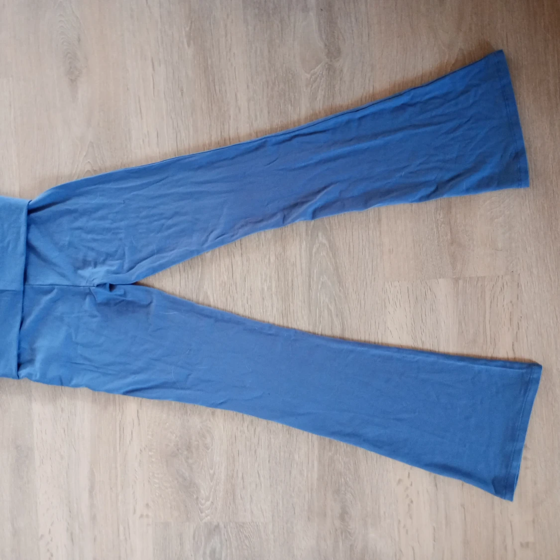 Yogapants storlek 150 - 1