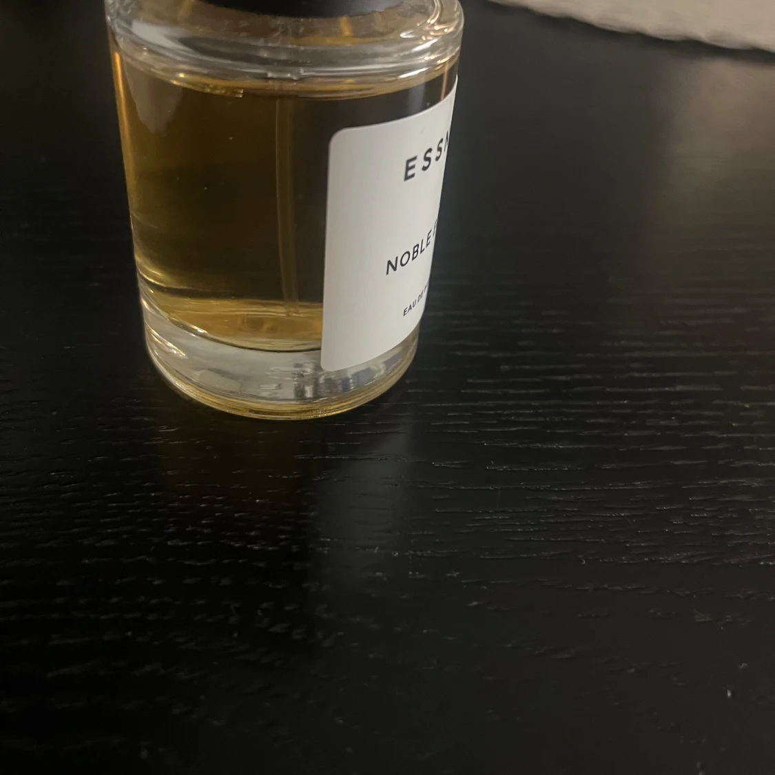 ESSNCE Noble Eclat - 2