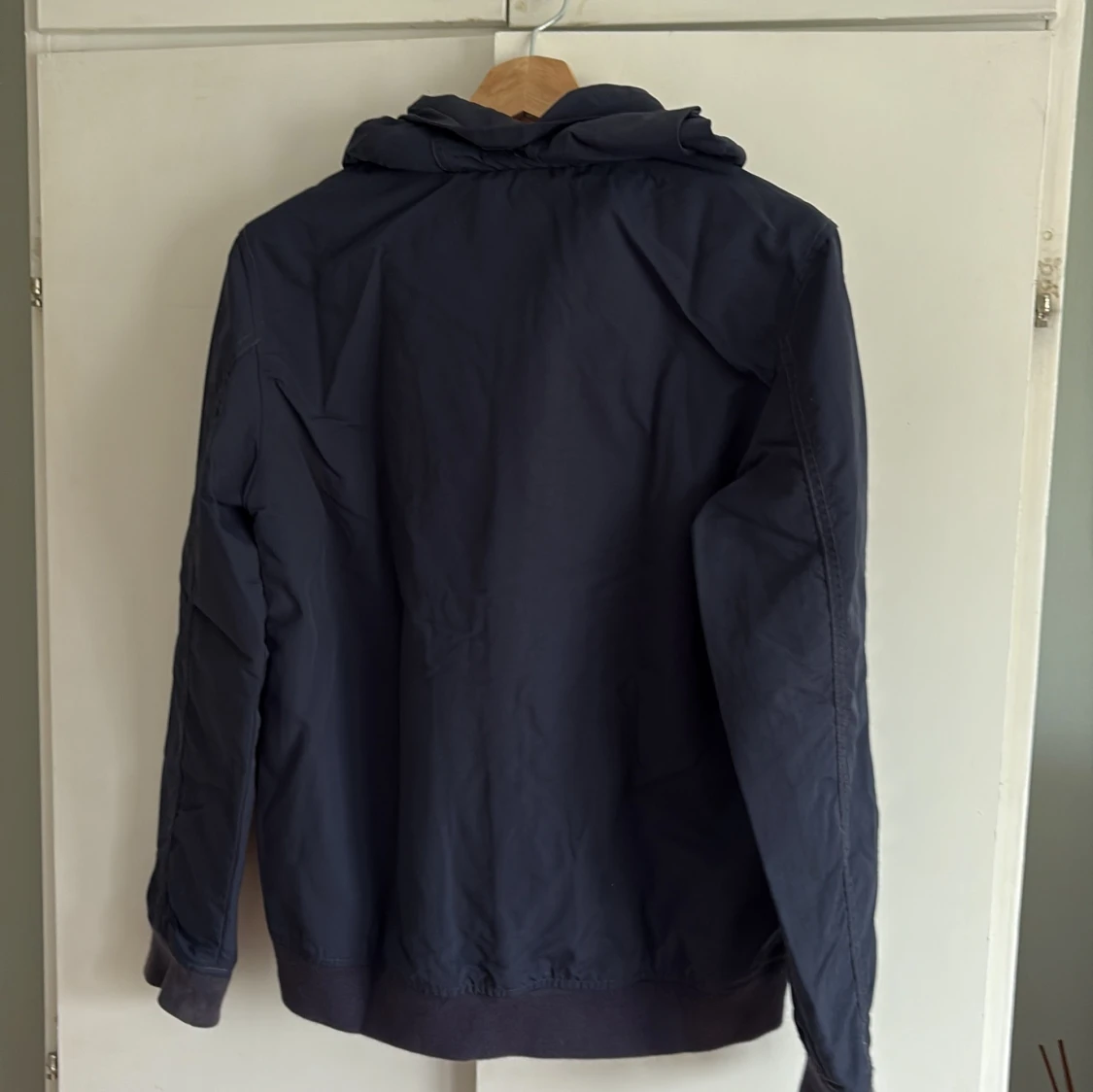 Tommy Hilfiger jacka  - 1