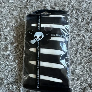 Strumpbyxa fr Pamela Mann i onesize - Helt ny strumpbyxa i storlek onesize. Från Pamela Mann, 