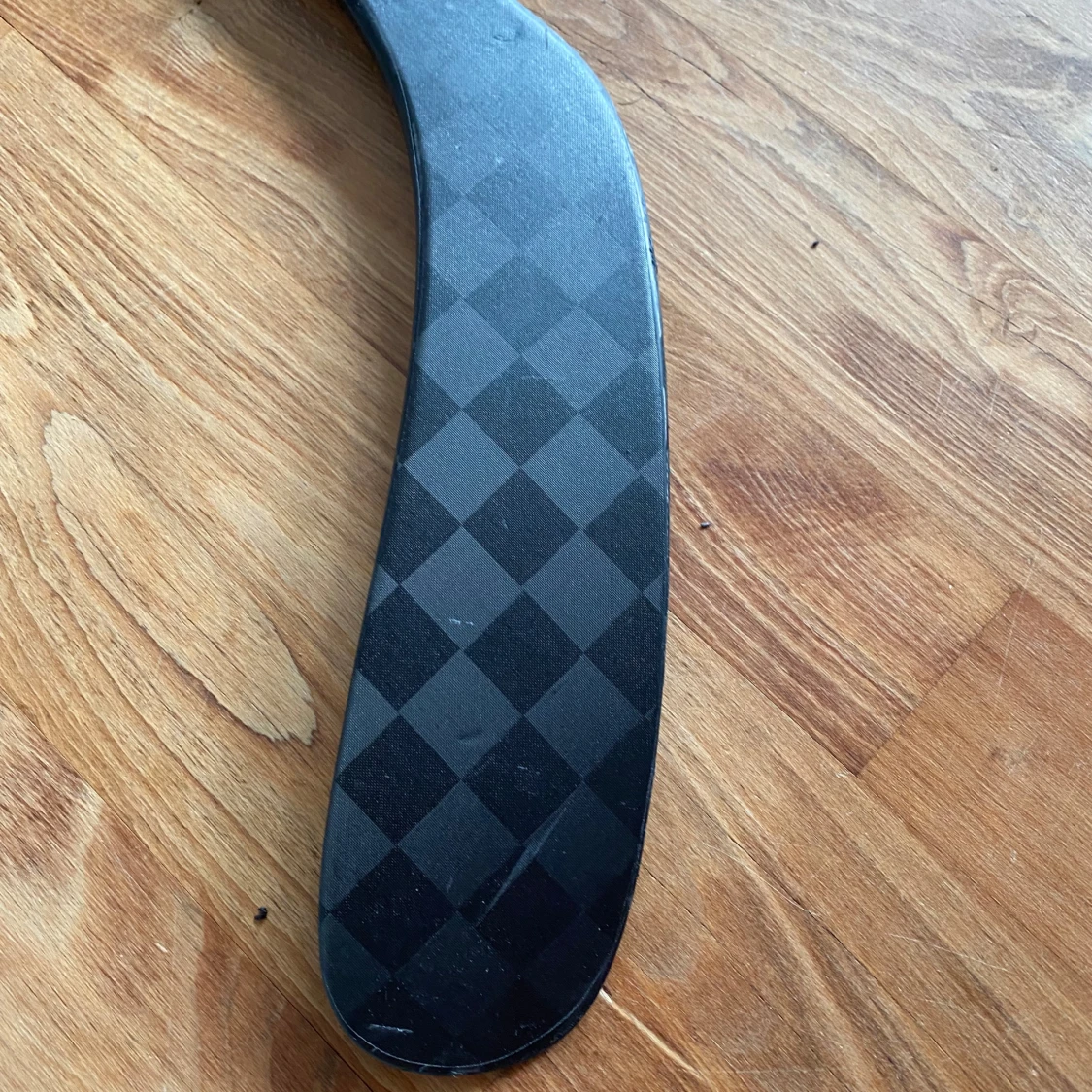 Bauer ZYNC p88 40 Flex  - 2