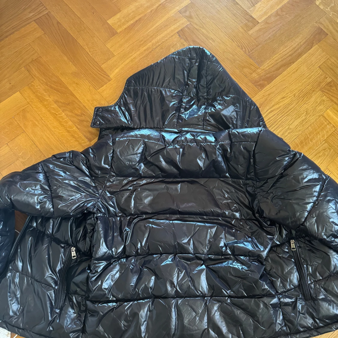 Moncler Maya - 4