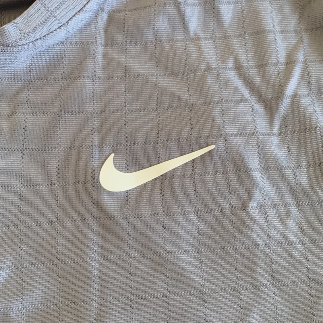 Tennis/Padel T-shirt - 1