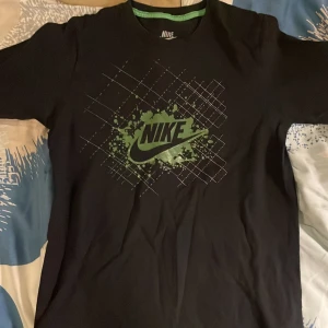 Y2k Nike t-shirt - De är typ det