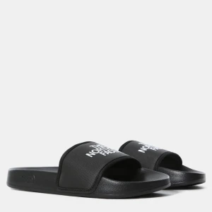 The North Face tofflor - Säljer Svarta the north face tofflor. De är i bra skick och inget slitage.