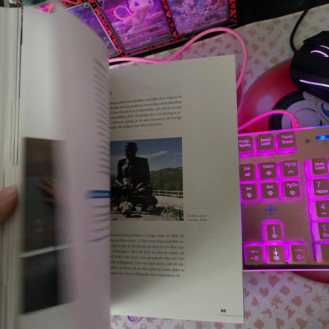 Sociologi - grunderna - 3