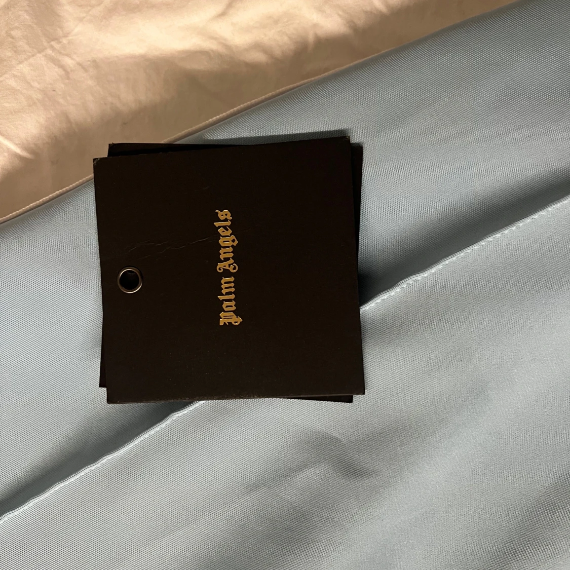 Palm Angles byxor  - 2