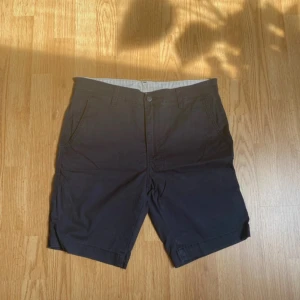 Levi’s Chinos shorts - Säljer dessa då de inte längre används.  Pris går att diskuteras.