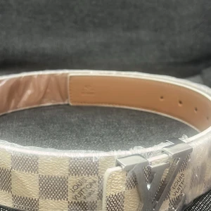 Lv_bälte - Bälte till salu