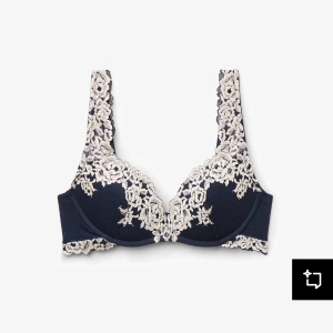 Intimissimi bh - Använd ganska mycket men inga defekter alls på bh:n. Kostar ny ca 600 kr. Skriv om ni har frågor🩷