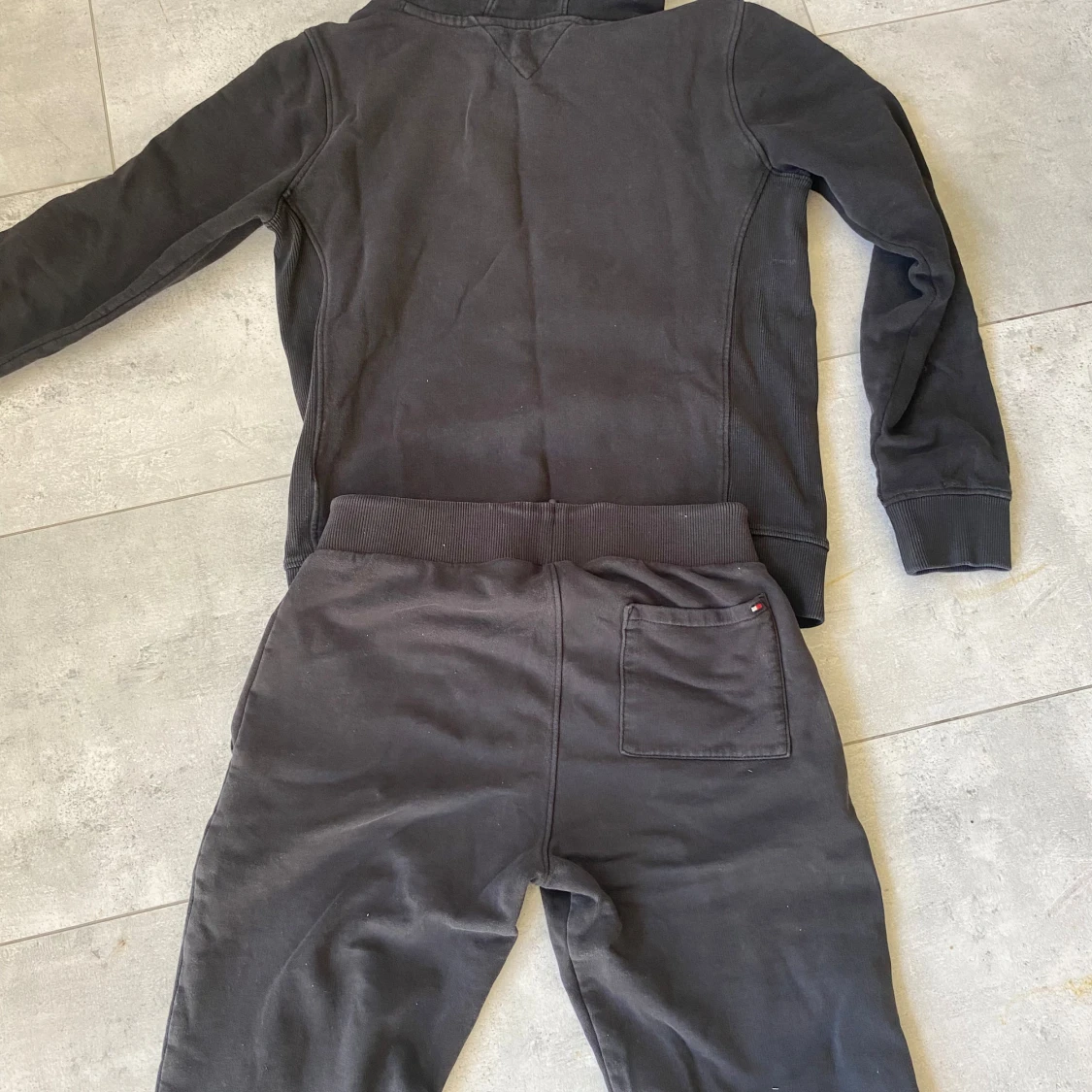 Tracksuit Tommy Hilfiger  - 2