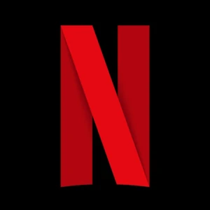 Netflix  - Ett Netflix abonnemang 12 Månader för 1600 kr. Du får det med ditt mail och lösenord. Du kan använda 5 profiler med 4k kvalite. Pris hos Netflix är 2400 kr så detta är riktigt bra. Skickas här I chatten. Hör av er om ni har frågor.