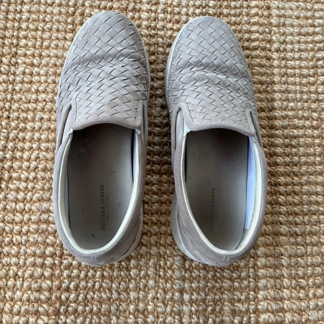 Bottega veneta  - 91