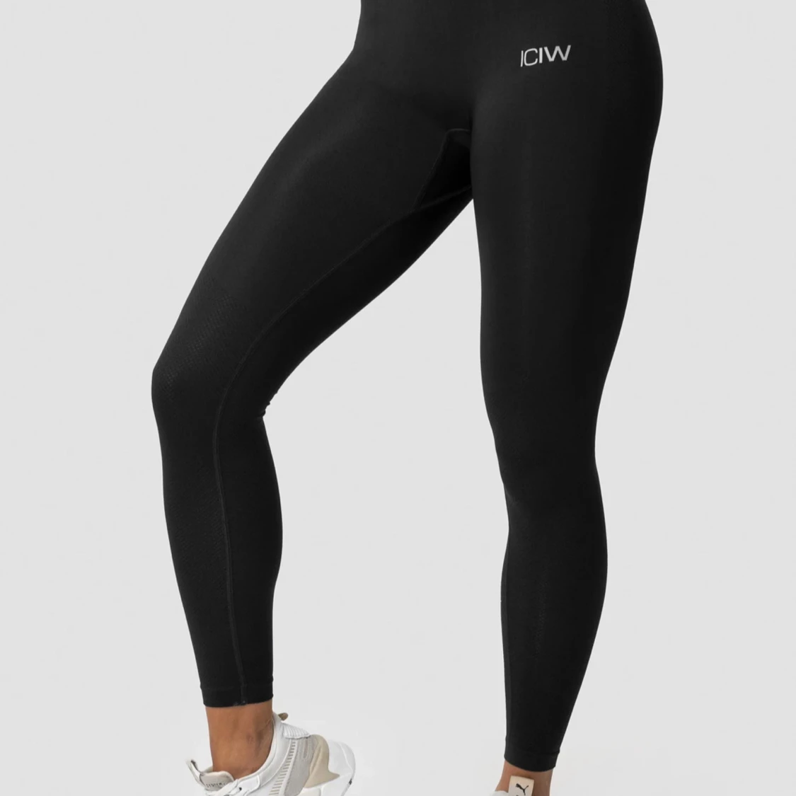 Tights från ICIW💕