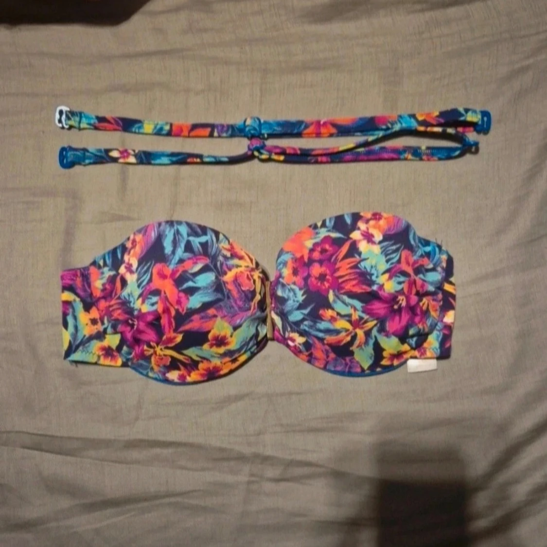 Bikiniöverdel 70B - 2