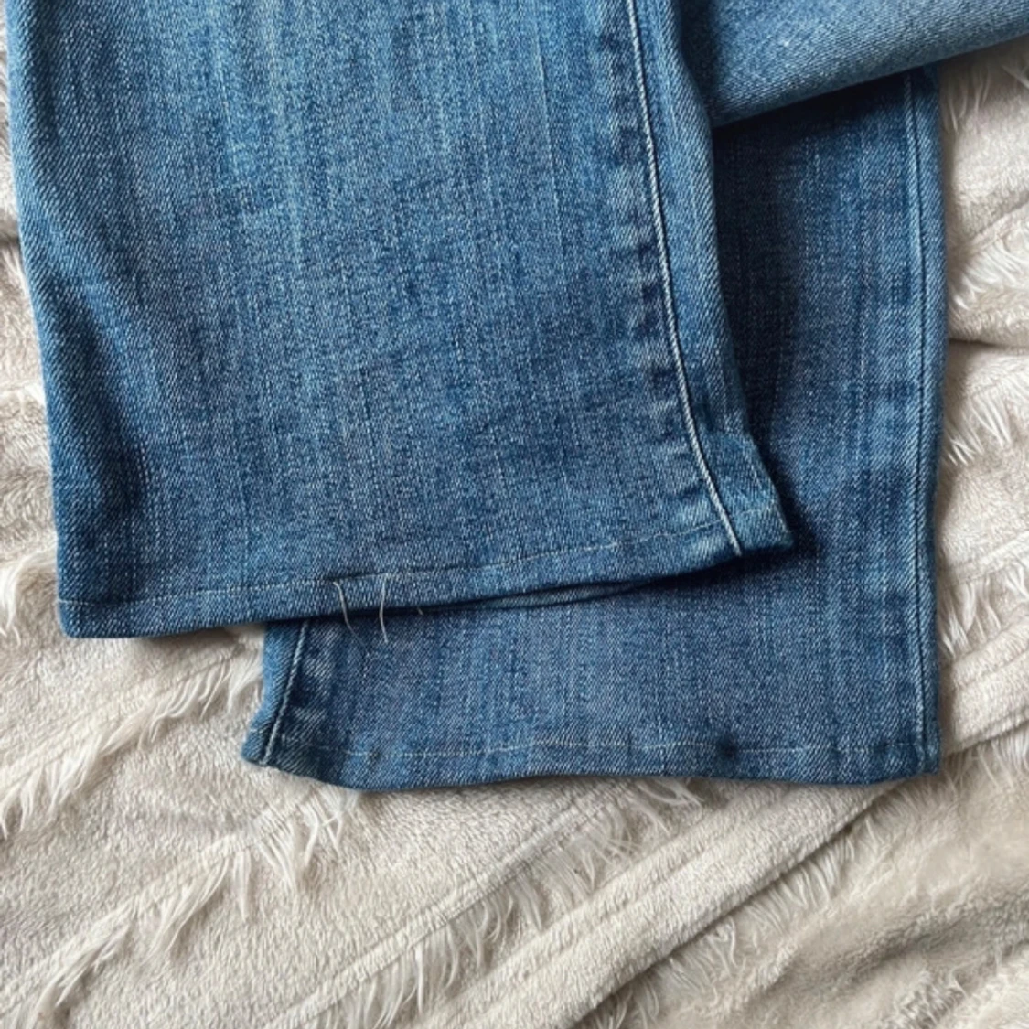 Jeans ltb valerie  - 4